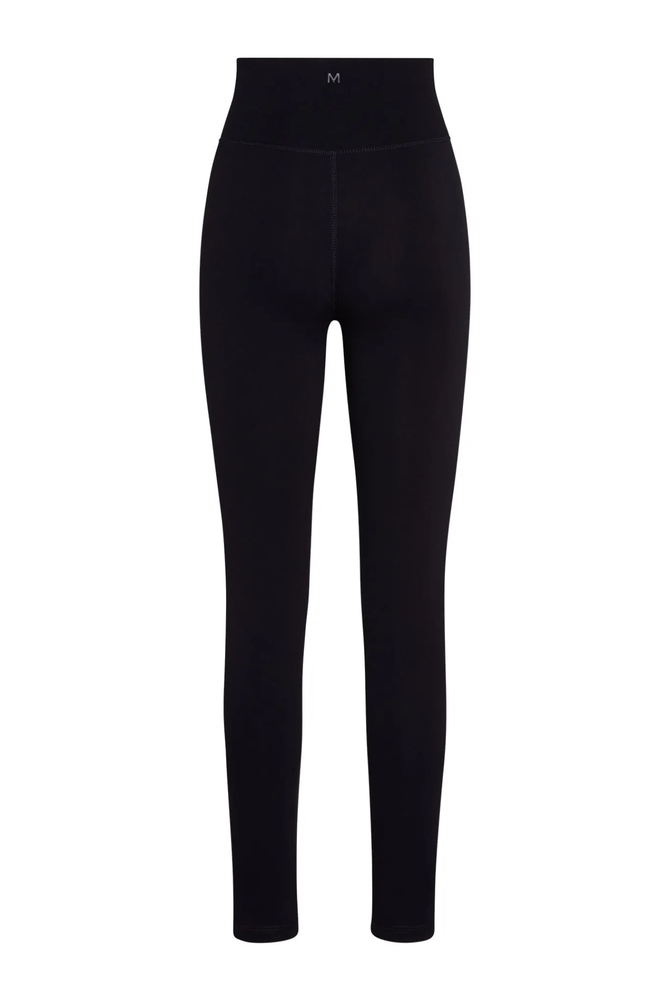 Monday Swimwear Leggings^Fairfax Long Legging 29" -
