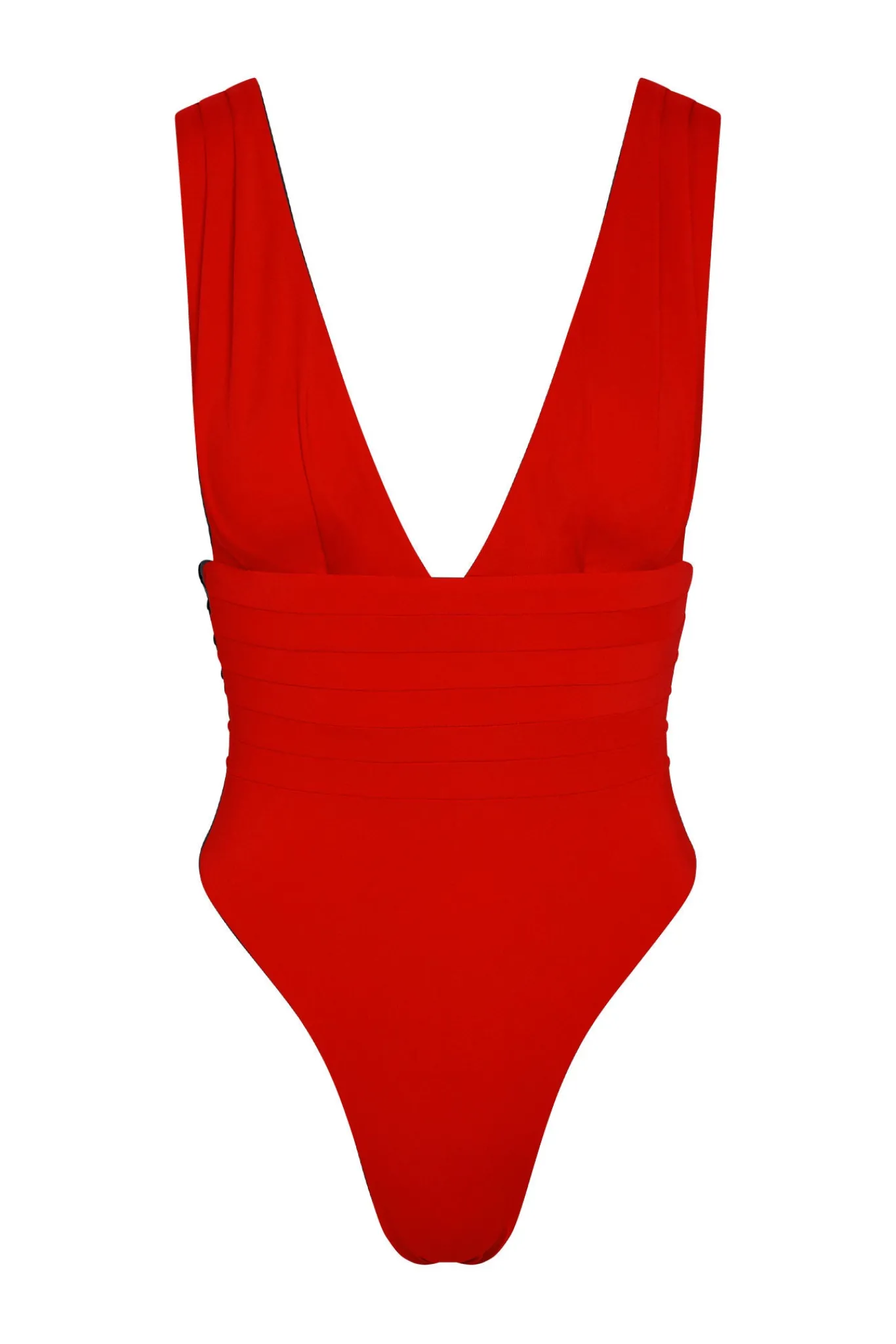 Monday Swimwear One Pieces^Florence One Piece -