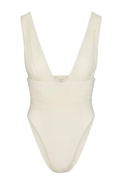 Monday Swimwear One Pieces^Florence One Piece -