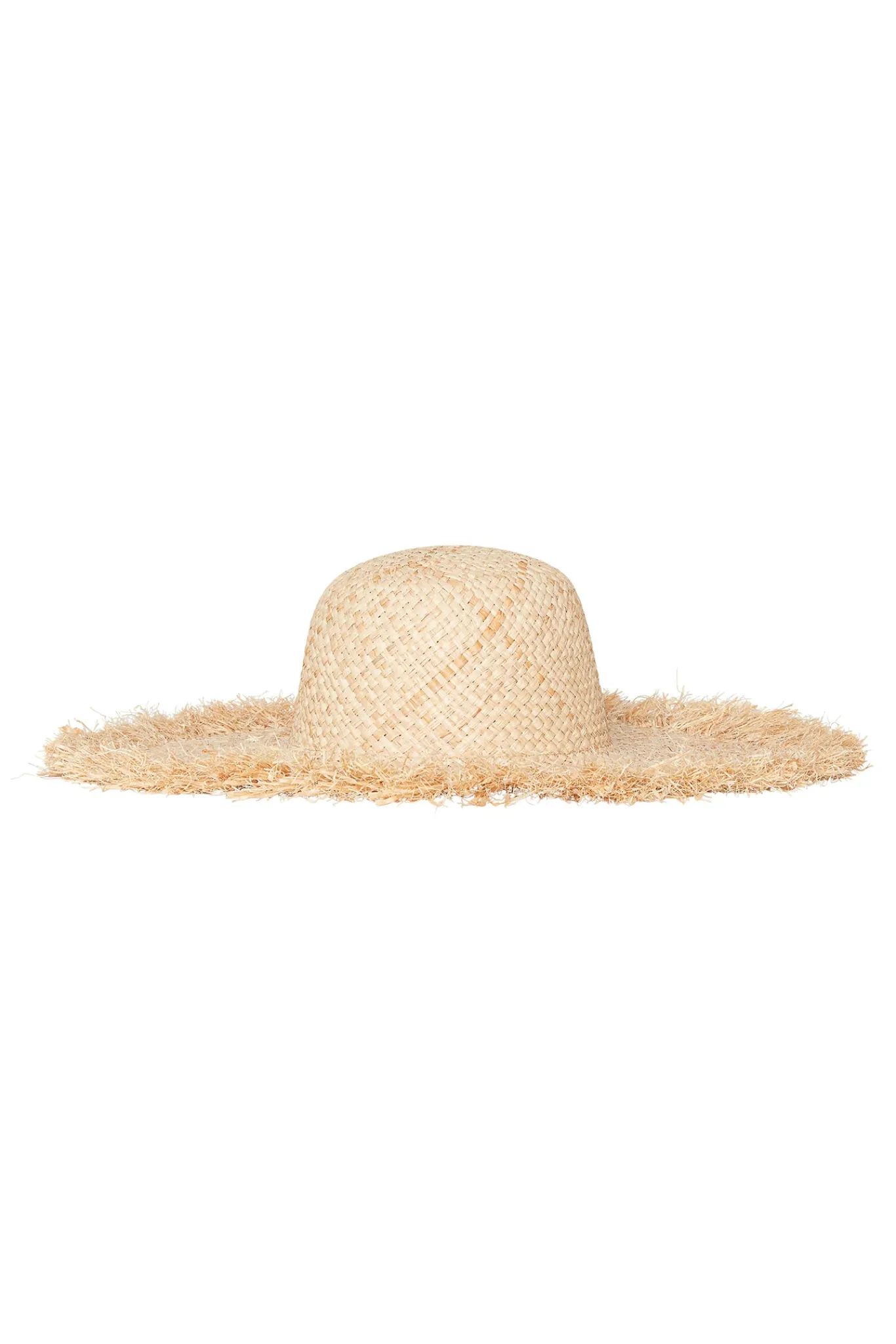 Monday Swimwear Hats^Florence Sun Hat