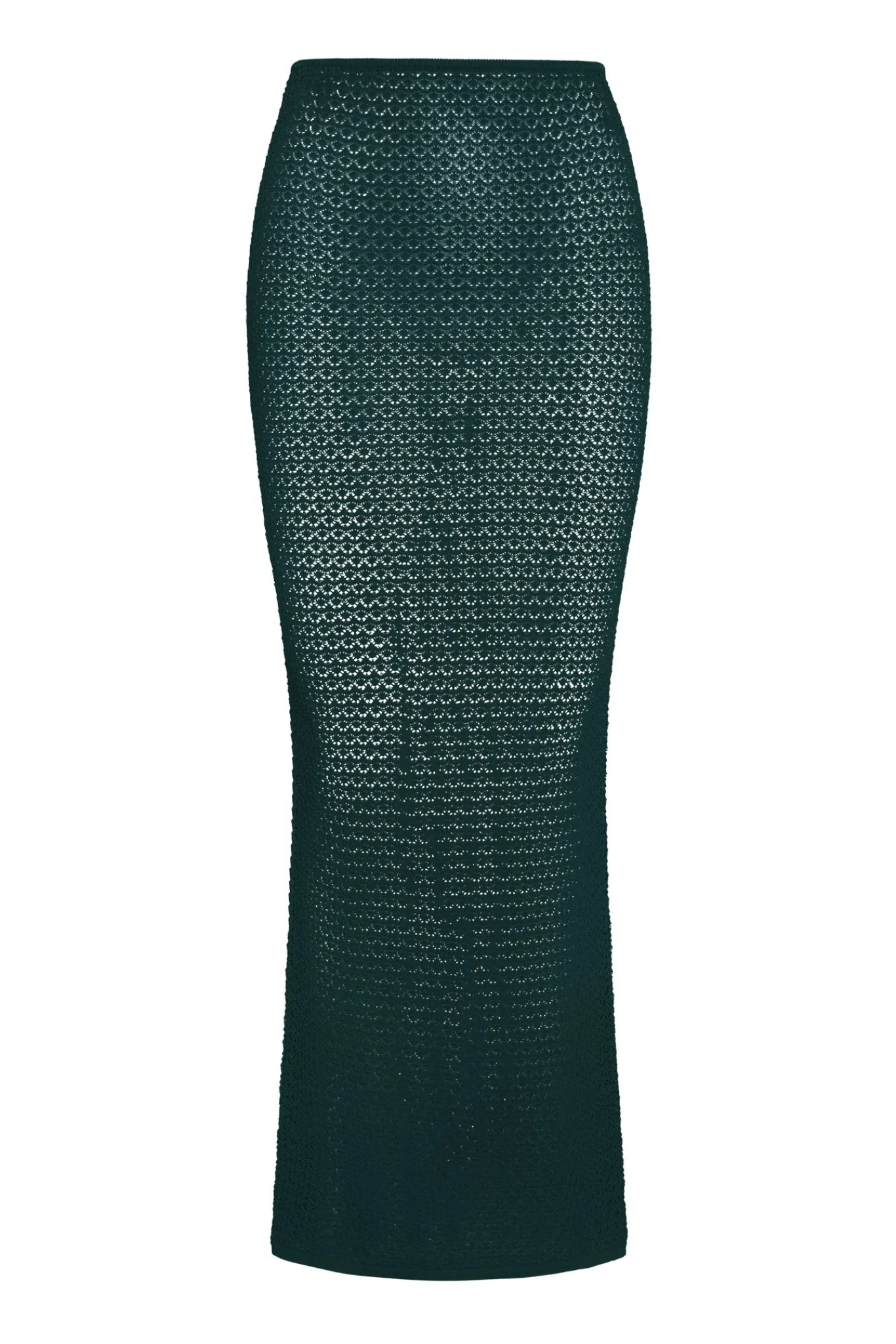 Monday Swimwear Knitwear|Bottoms^Fontelina Skirt -