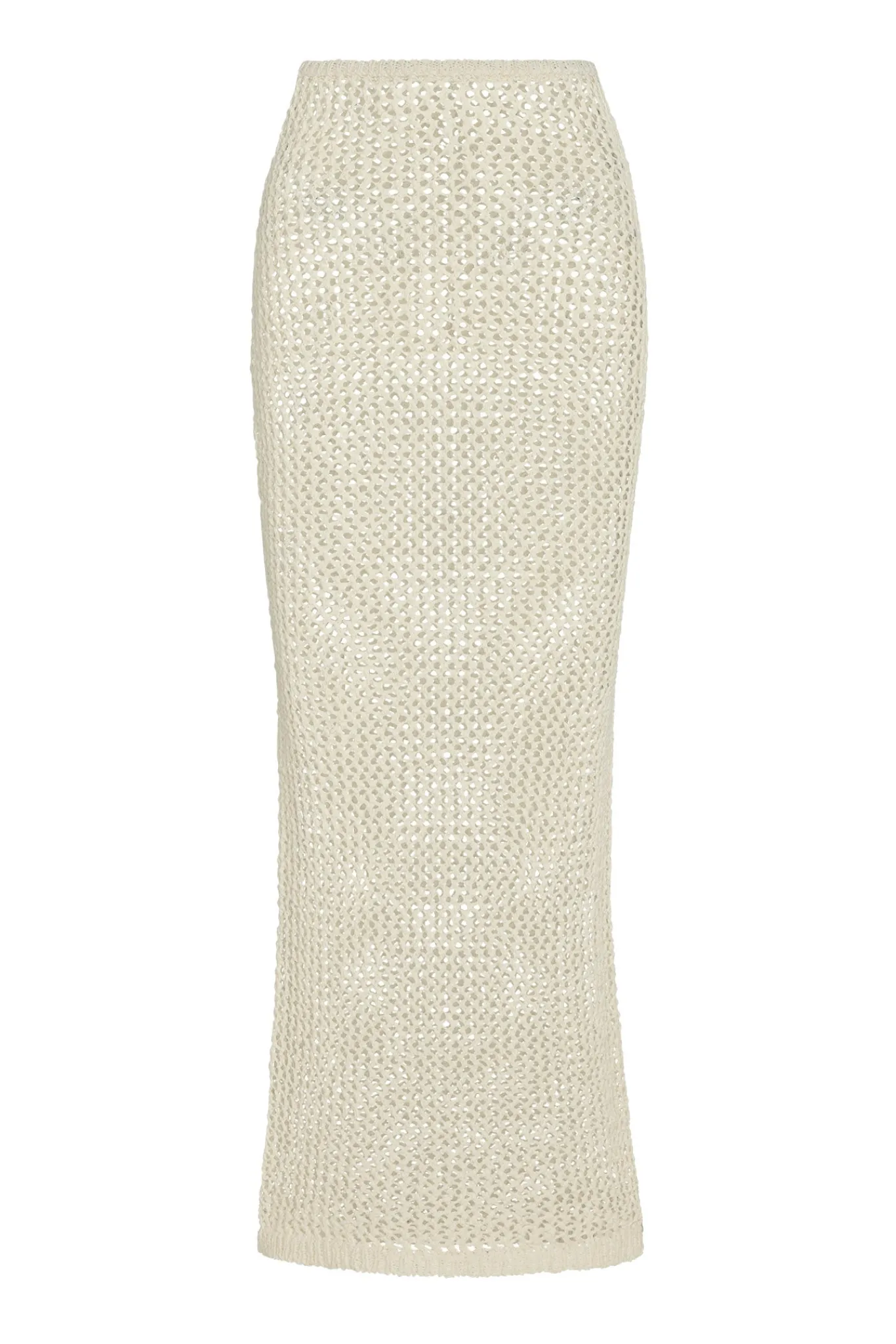 Monday Swimwear Knitwear^Fontelina Skirt -