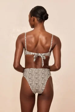 Monday Swimwear Bottoms^Formentera Bottom -