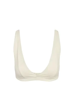 Monday Swimwear Bras^Glacier Bra -