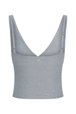 Monday Swimwear Tops|Bras^Glacier Tank -