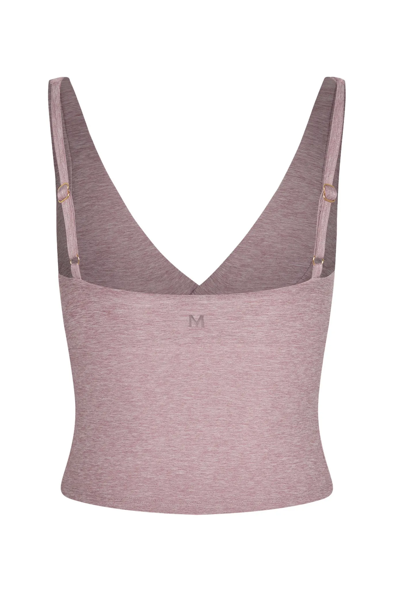 Monday Swimwear Tops|Bras^Glacier Tank -