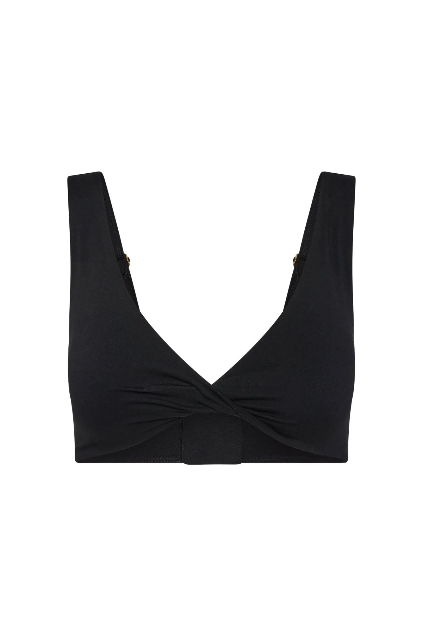 Monday Swimwear Bras^Griffith Bra -
