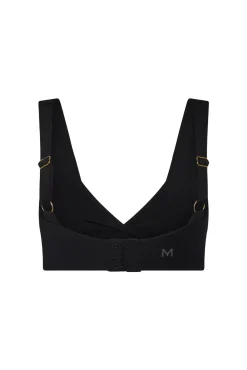 Monday Swimwear Bras^Griffith Bra -