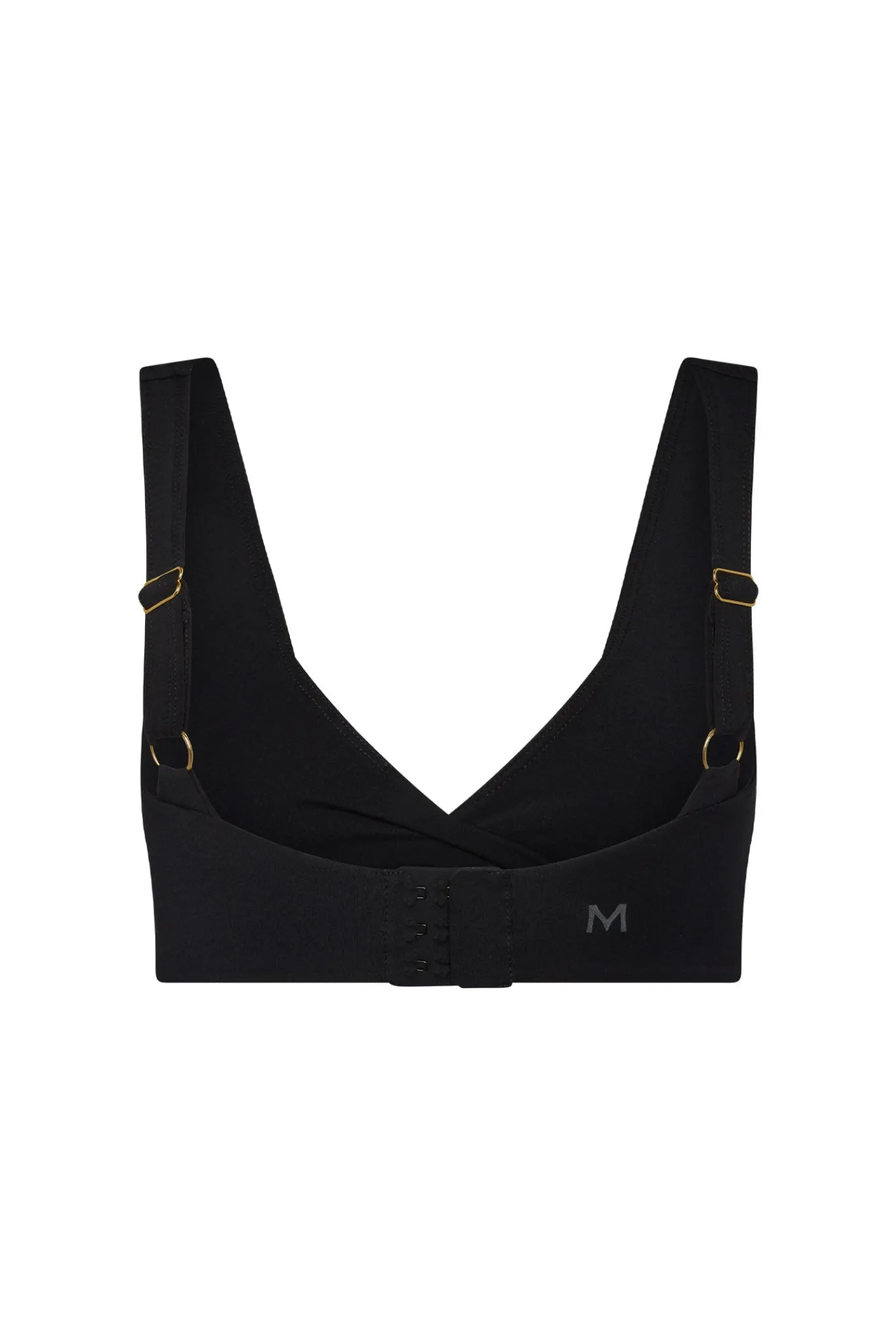 Monday Swimwear Bras^Griffith Bra -