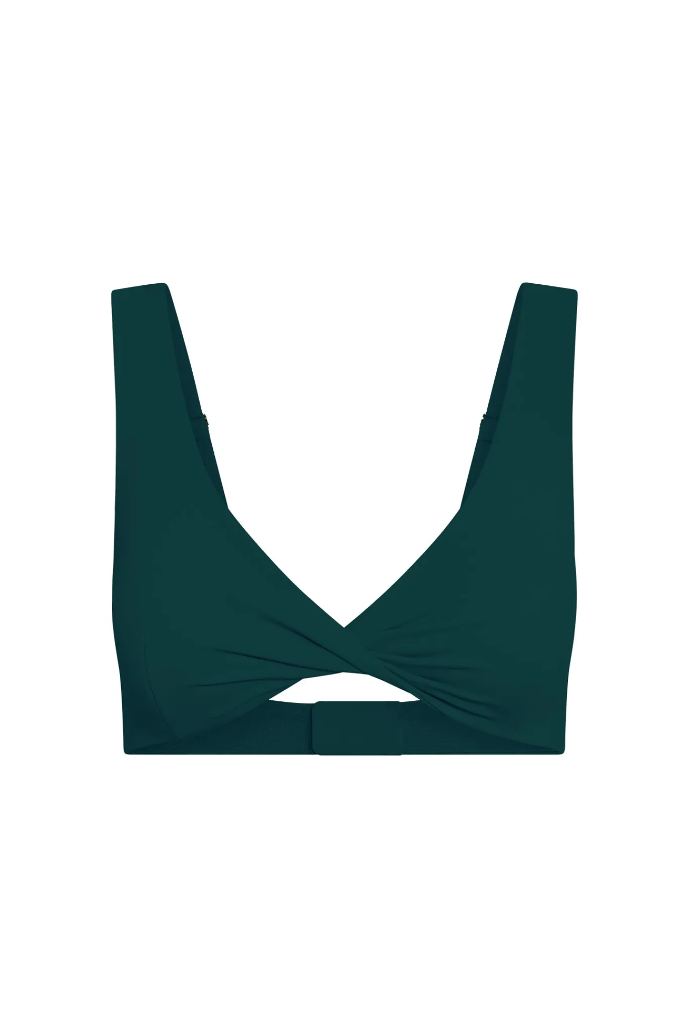 Monday Swimwear Bras^Griffith Bra -