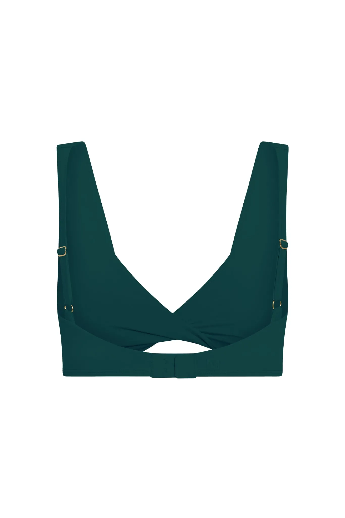 Monday Swimwear Bras^Griffith Bra -