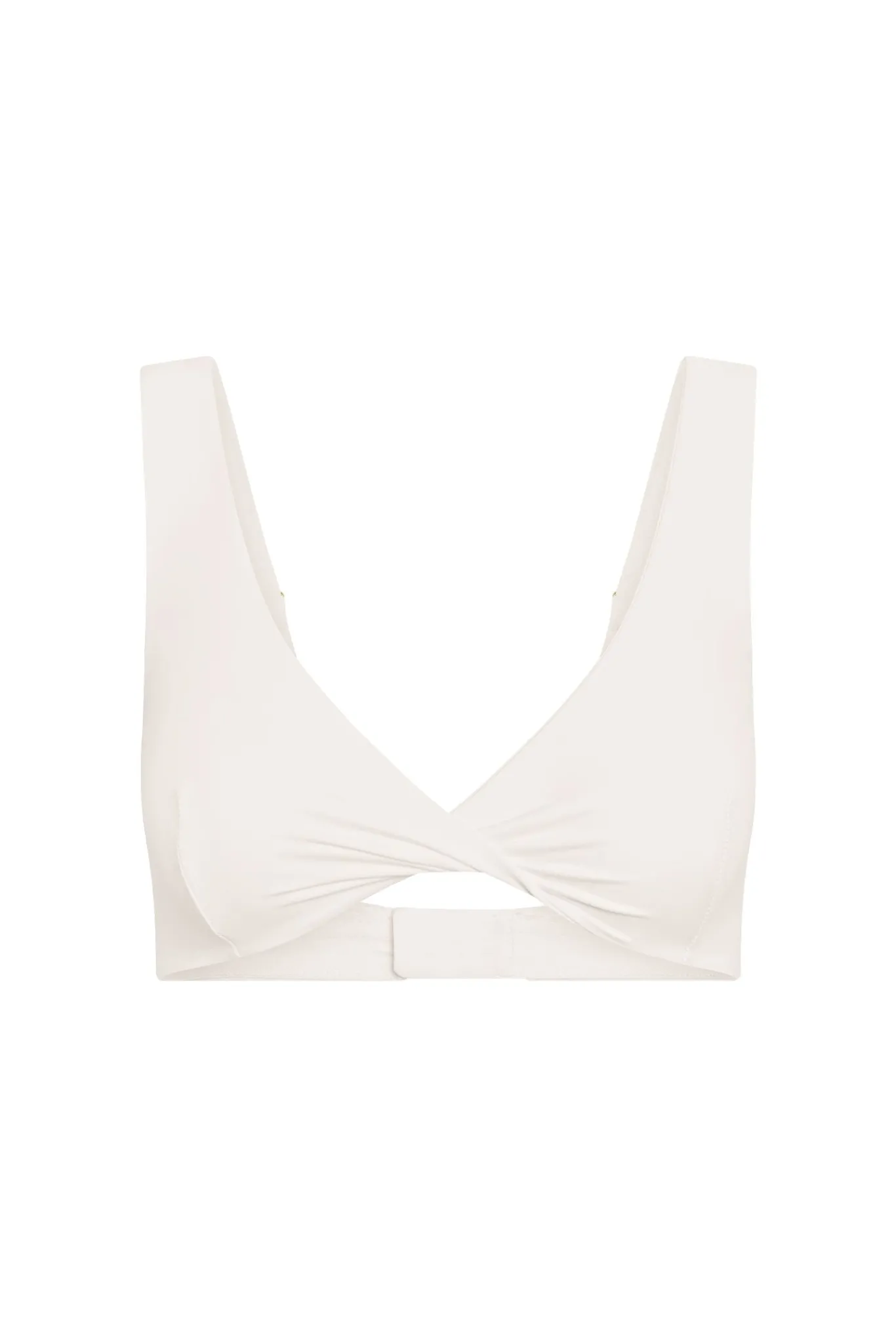 Monday Swimwear Bras^Griffith Bra -