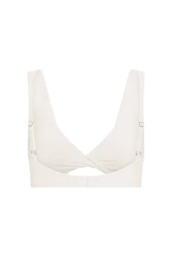 Monday Swimwear Bras^Griffith Bra -