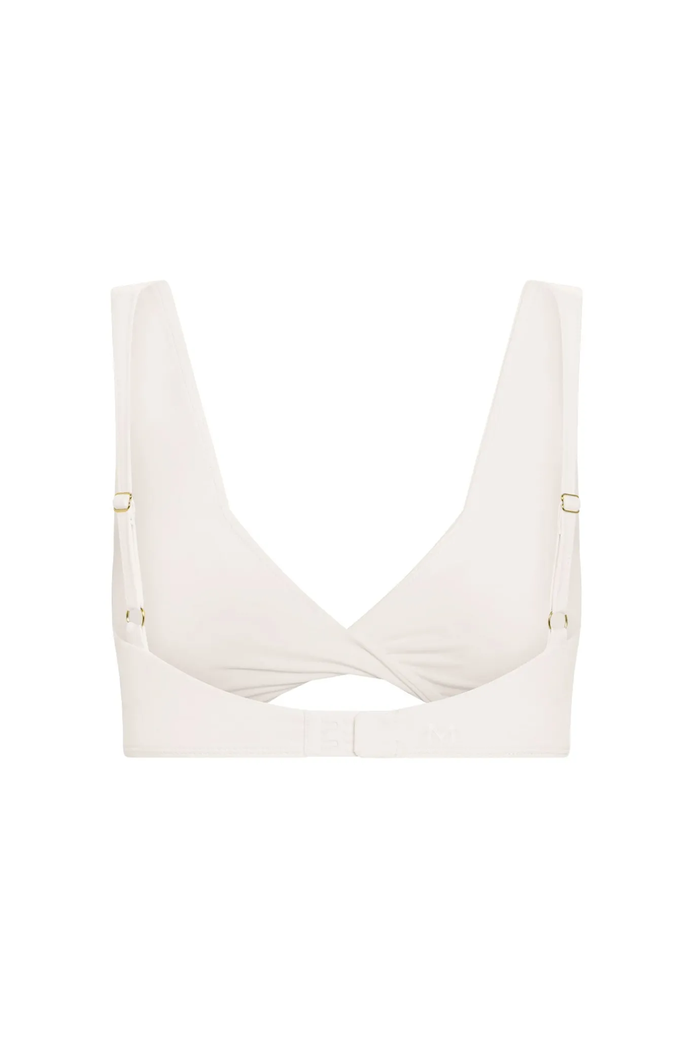 Monday Swimwear Bras^Griffith Bra -