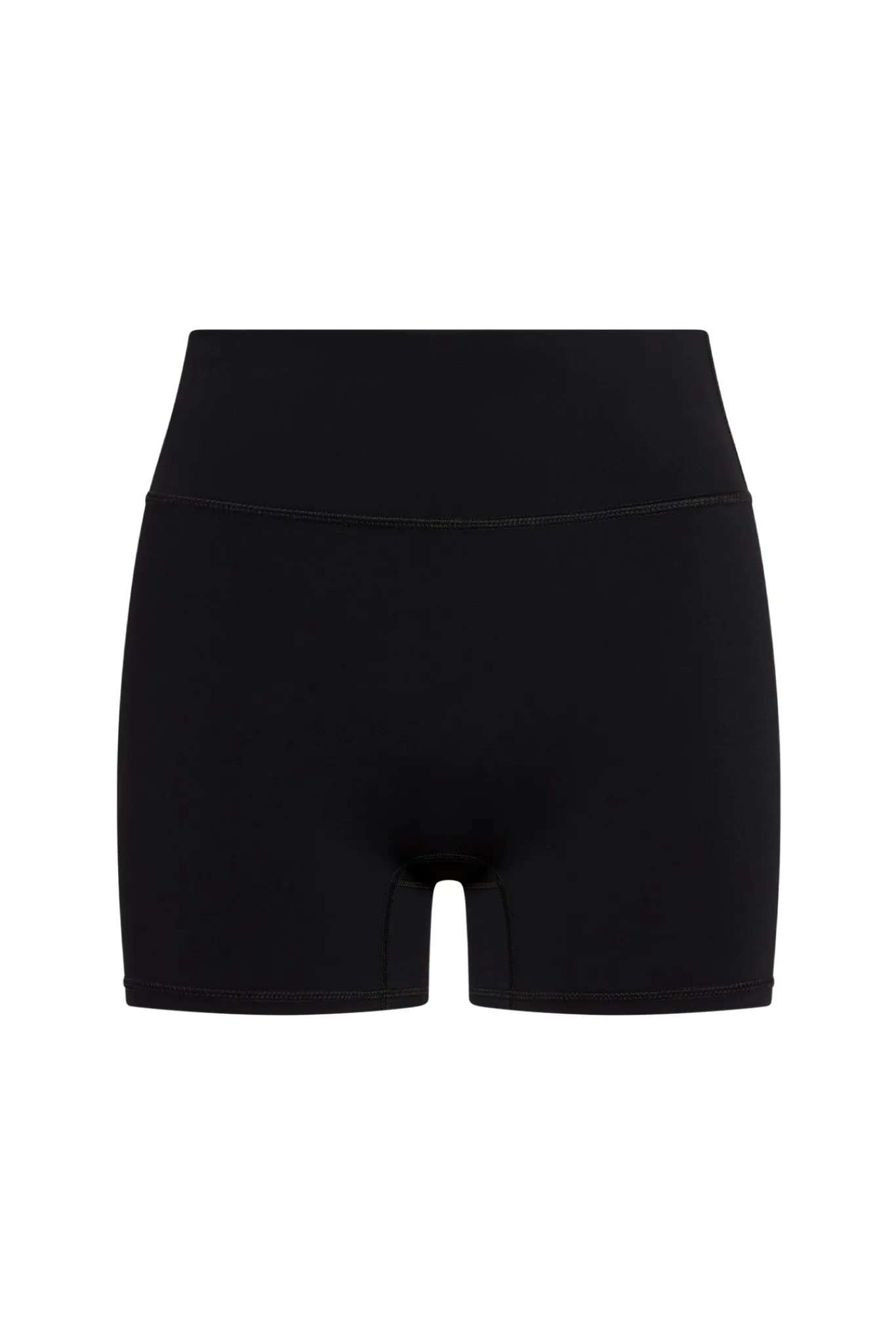 Monday Swimwear Shorts^Griffith Short 6.25" -