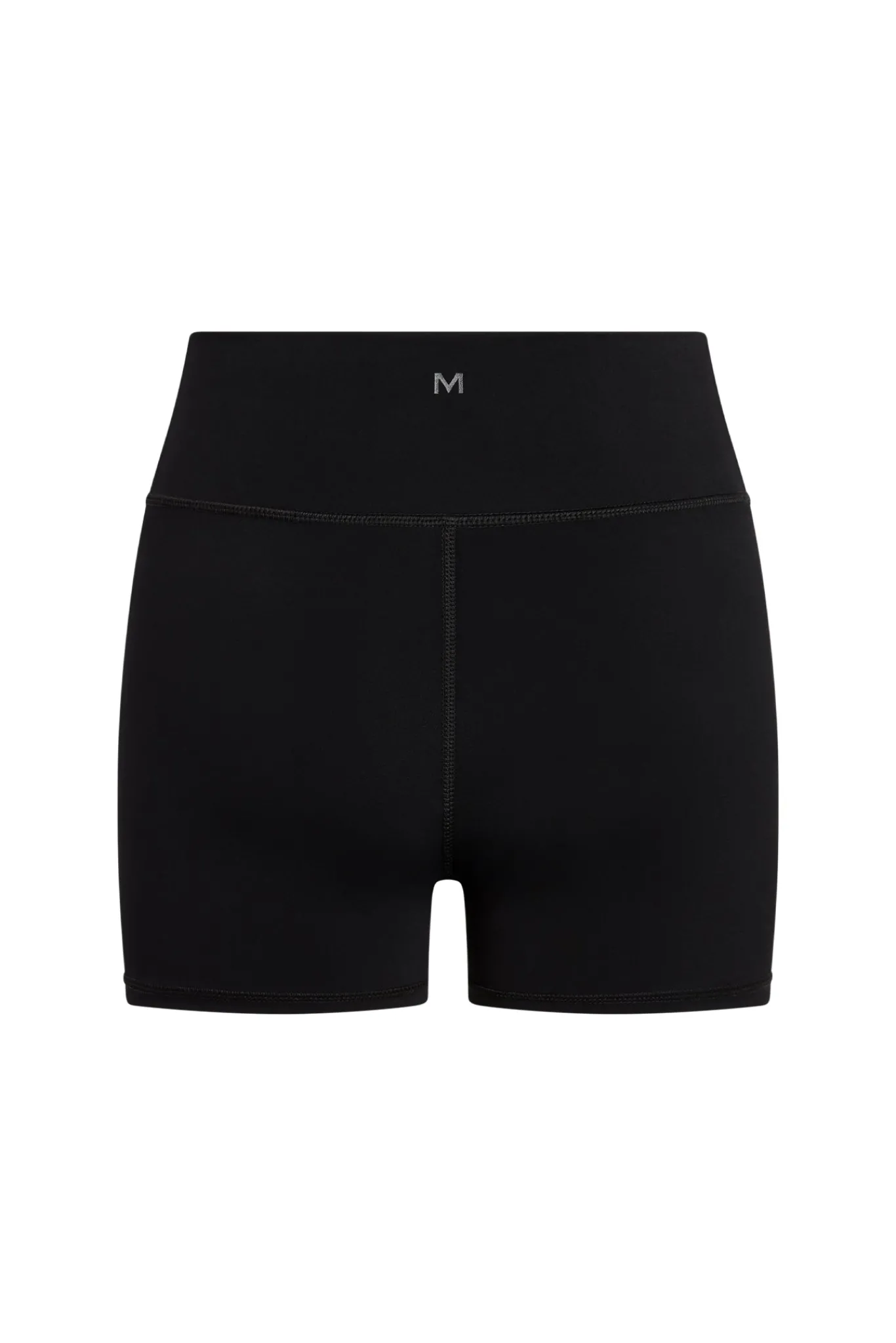 Monday Swimwear Shorts^Griffith Short 6.25" -