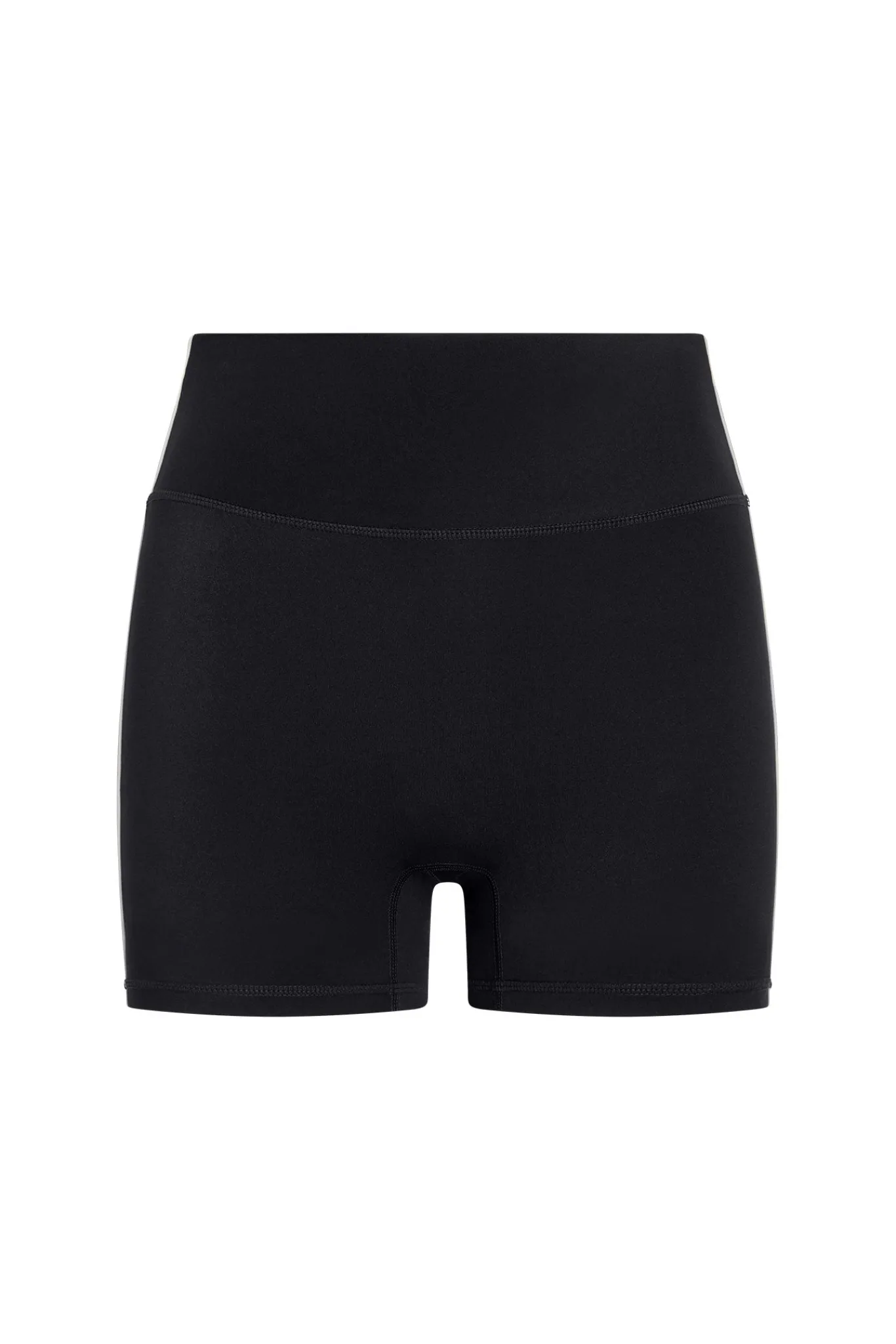 Monday Swimwear Shorts^Griffith Short 6.25" -