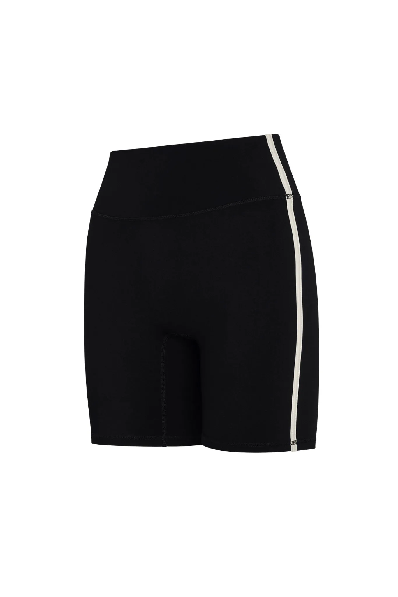 Monday Swimwear Shorts^Griffith Short 6.25" -