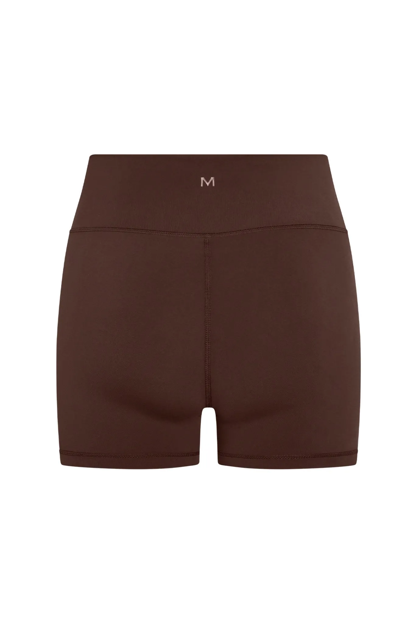 Monday Swimwear Shorts^Griffith Short 6.25" -