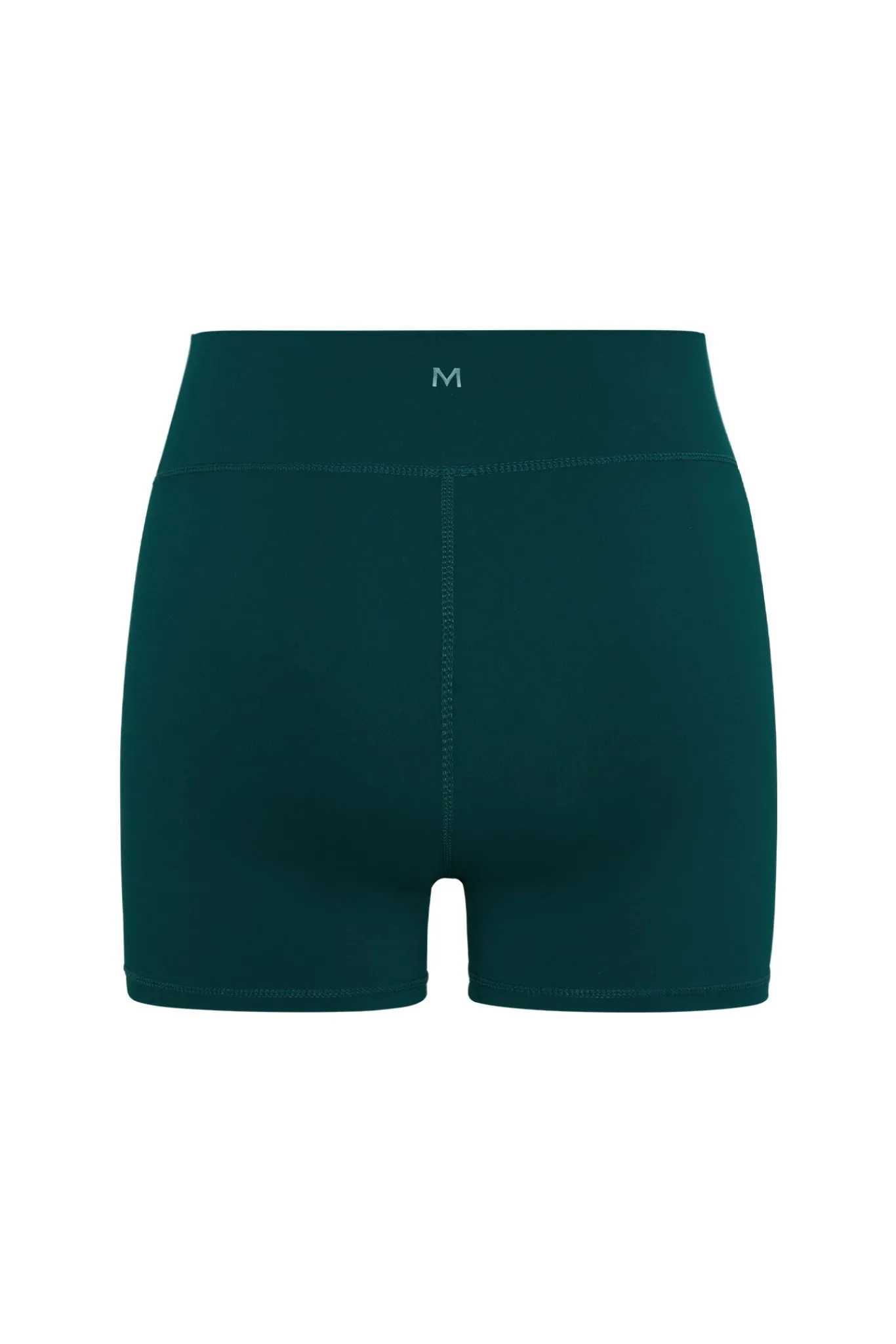 Monday Swimwear Shorts^Griffith Short 6.25" -