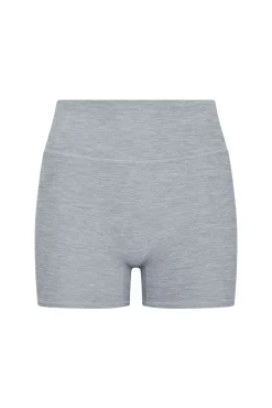 Monday Swimwear Shorts^Griffith Short 6.25" -