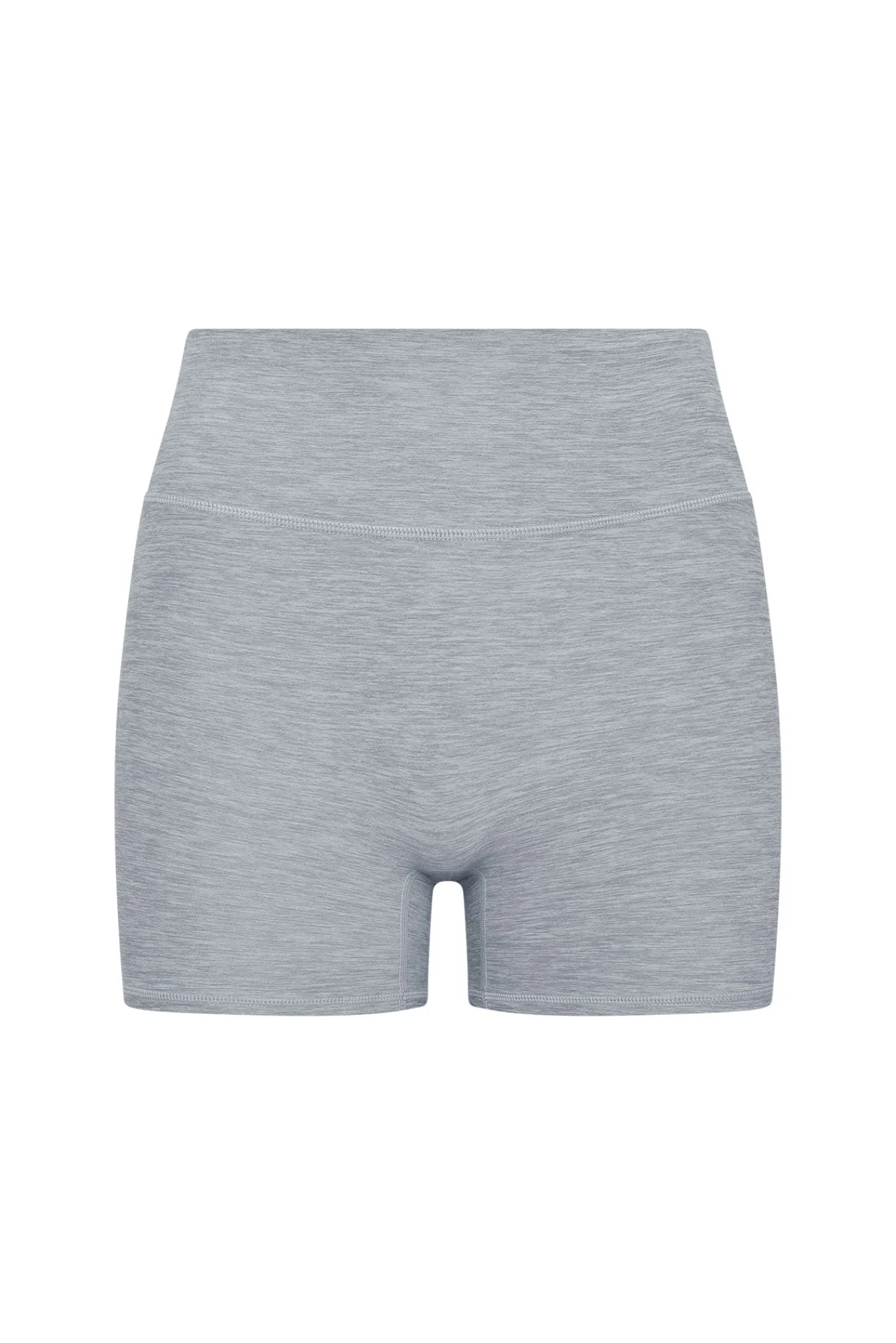 Monday Swimwear Shorts^Griffith Short 6.25" -