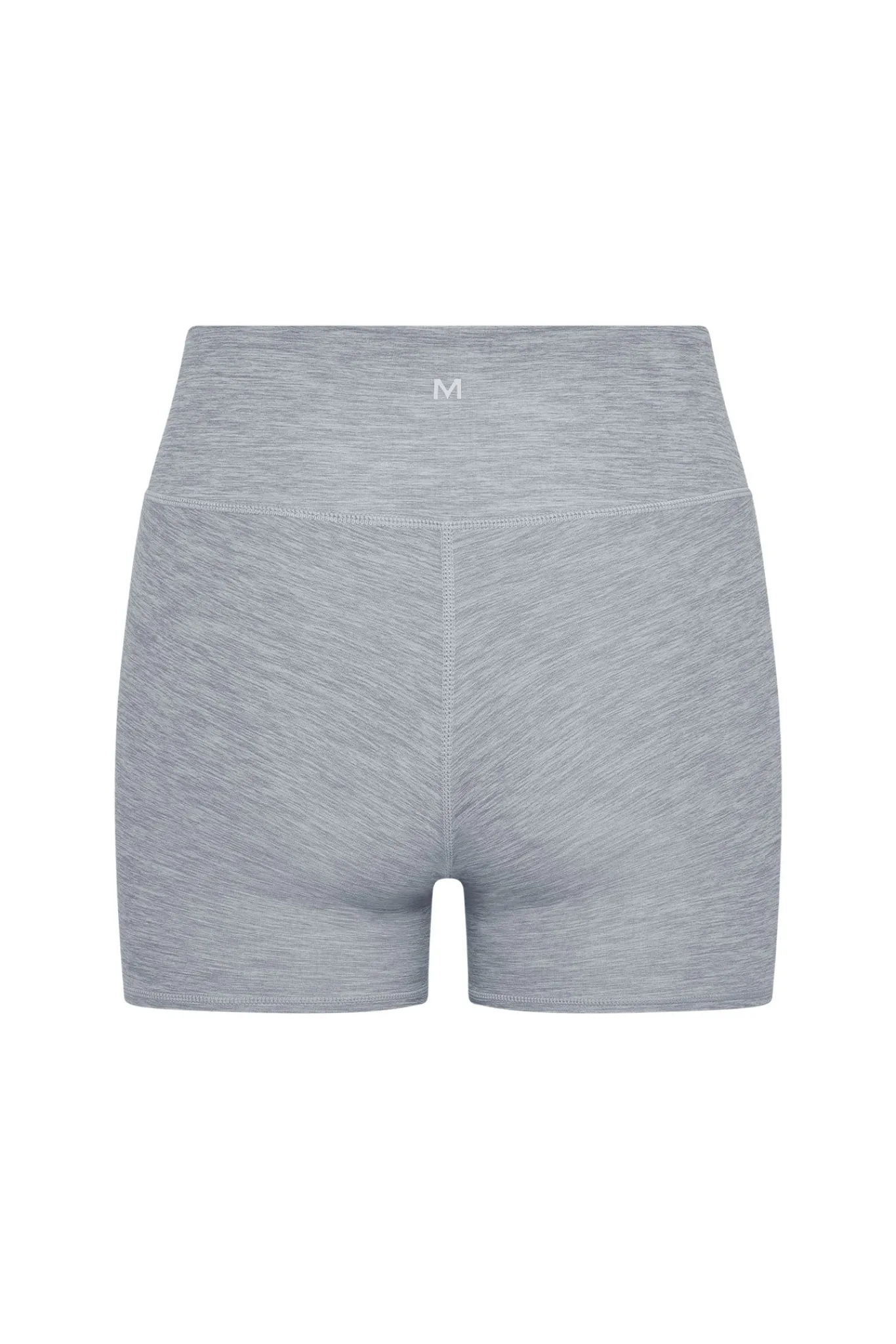 Monday Swimwear Shorts^Griffith Short 6.25" -