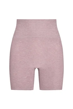 Monday Swimwear Shorts^Griffith Short -