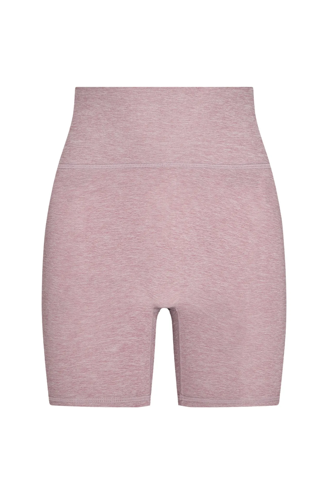 Monday Swimwear Shorts^Griffith Short -