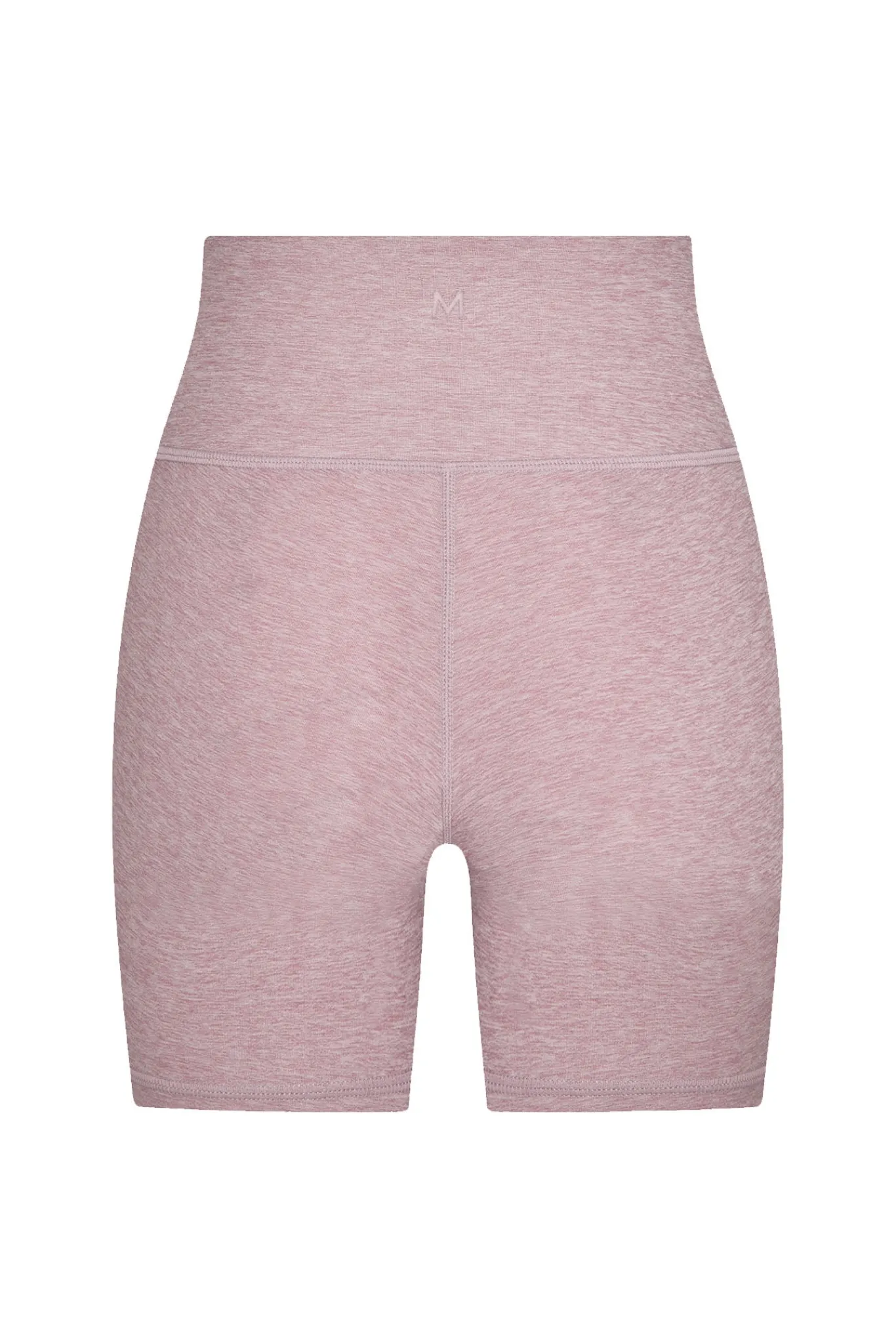 Monday Swimwear Shorts^Griffith Short -