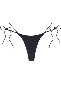 Monday Swimwear Bottoms^Hanalei Bottom -