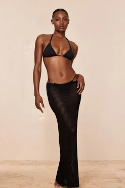 Monday Swimwear Bottoms^Hanalei Bottom -