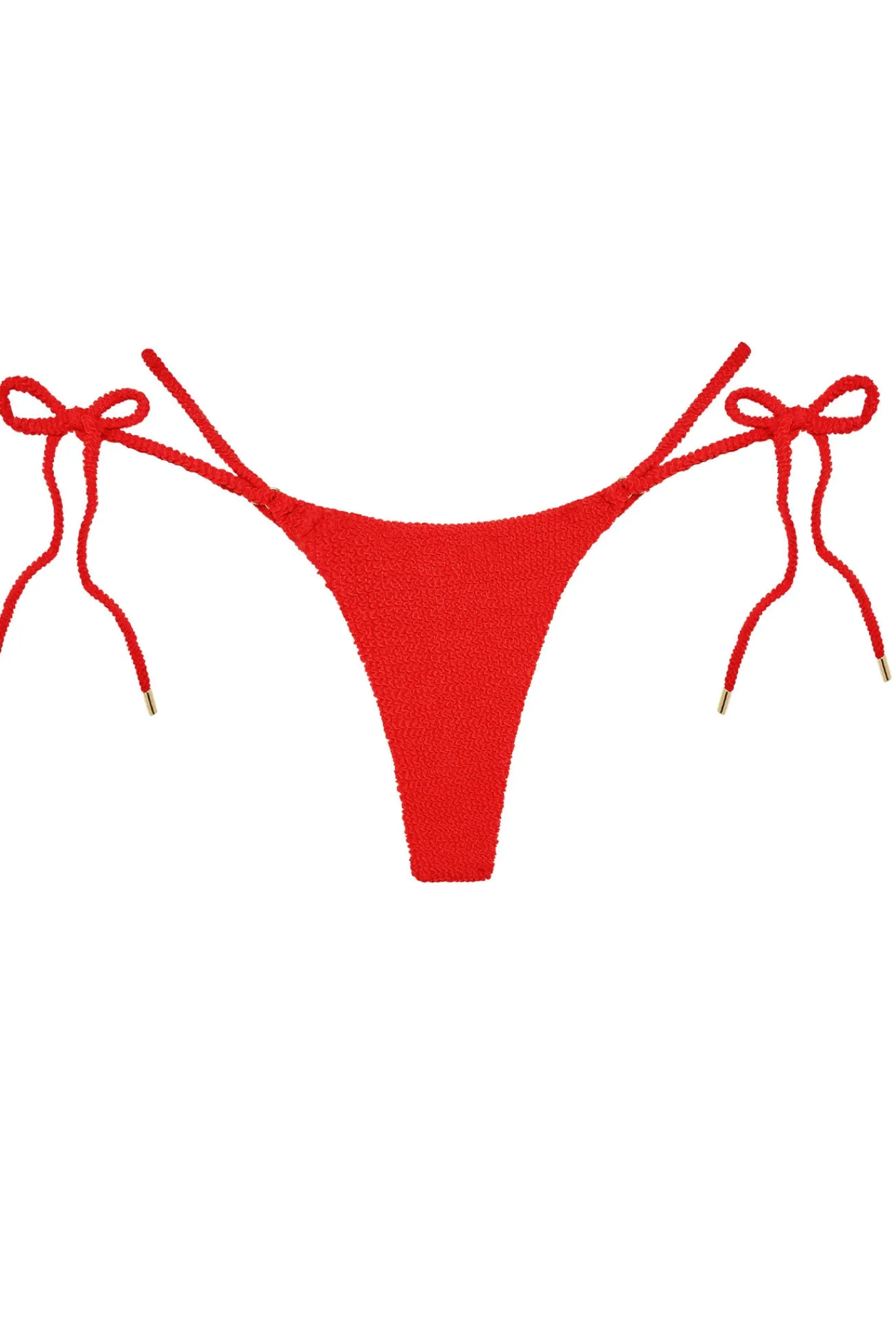 Monday Swimwear Bottoms^Hanalei Bottom -