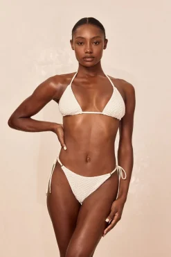 Monday Swimwear Bottoms^Hanalei Bottom -