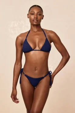 Monday Swimwear Bottoms^Hanalei Bottom -