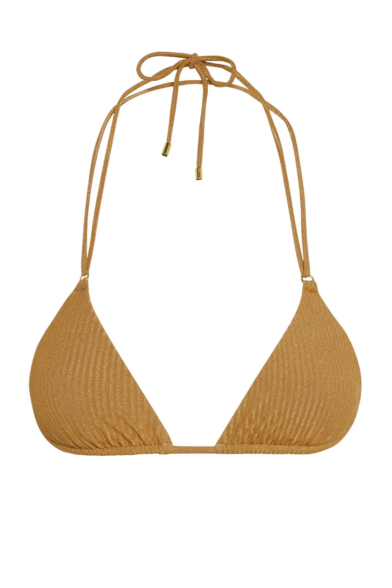 Monday Swimwear Tops^Hanalei Top -