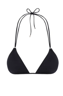 Monday Swimwear Tops^Hanalei Top -