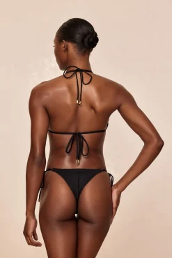 Monday Swimwear Tops^Hanalei Top -