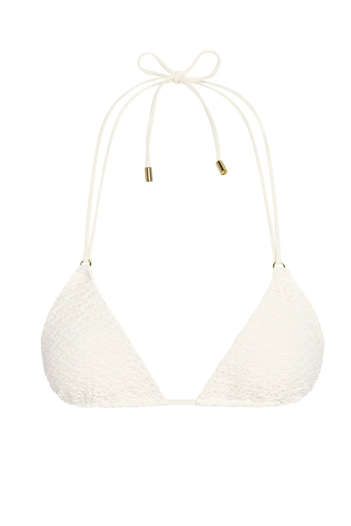 Monday Swimwear Tops^Hanalei Top -