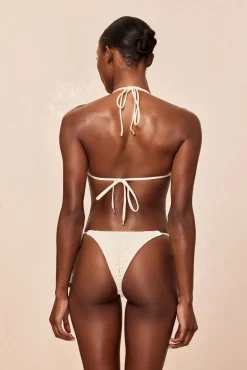 Monday Swimwear Tops^Hanalei Top -