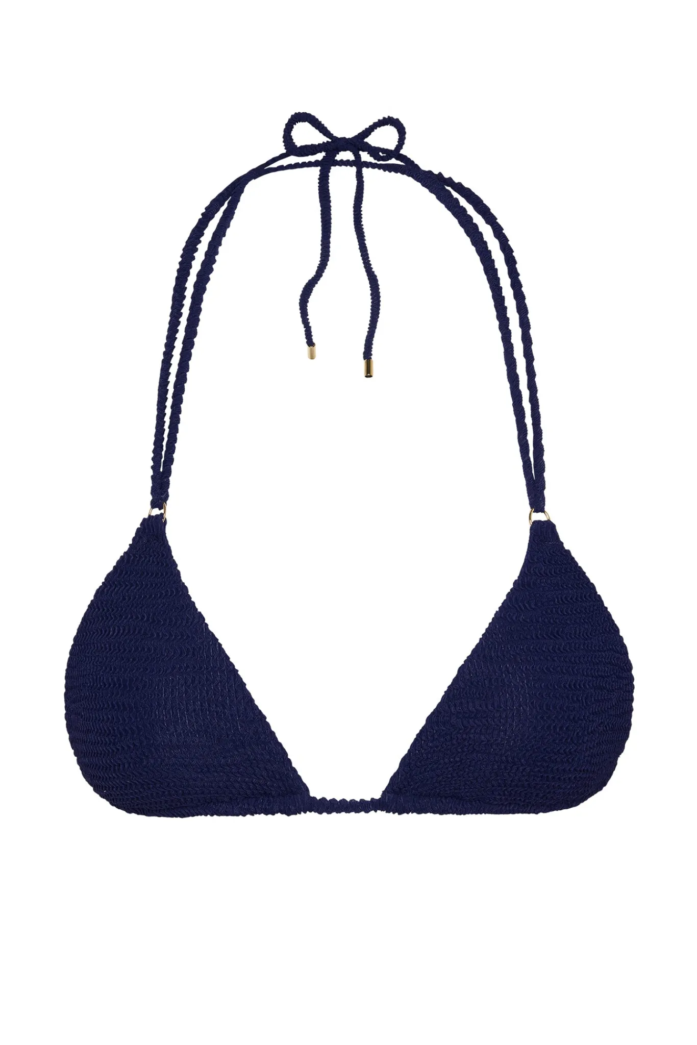 Monday Swimwear Tops^Hanalei Top -