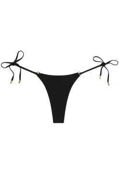 Monday Swimwear Bottoms^Havana Thong -