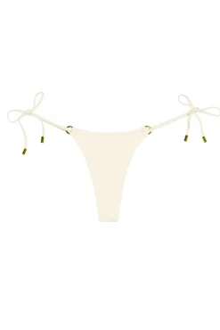 Monday Swimwear Bottoms^Havana Thong -