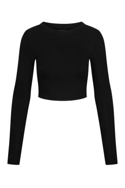 Monday Swimwear Tops^Hayworth Long Sleeve -