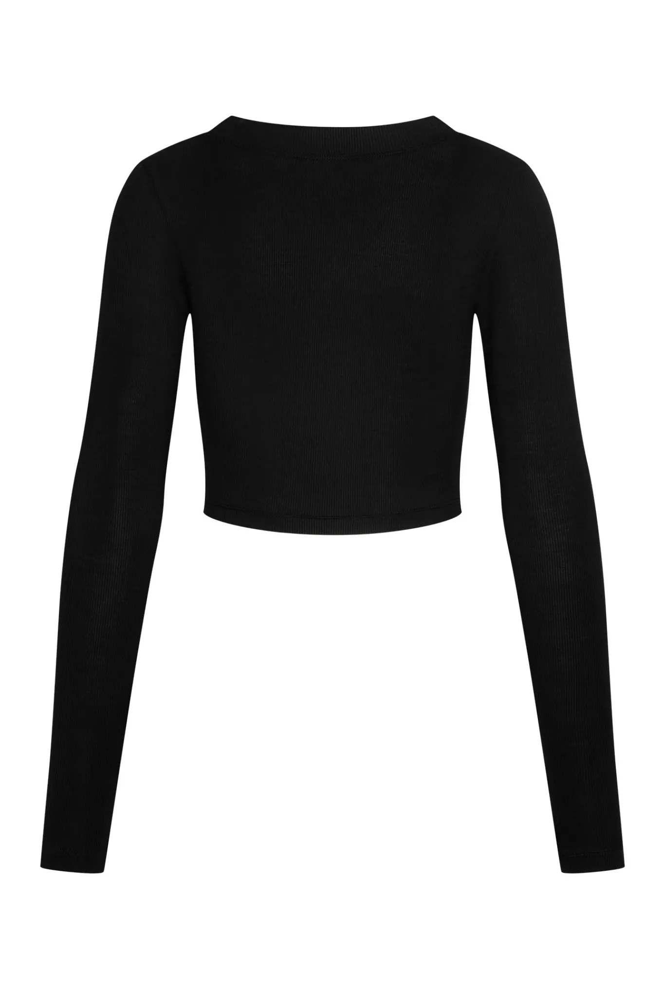 Monday Swimwear Tops^Hayworth Long Sleeve -