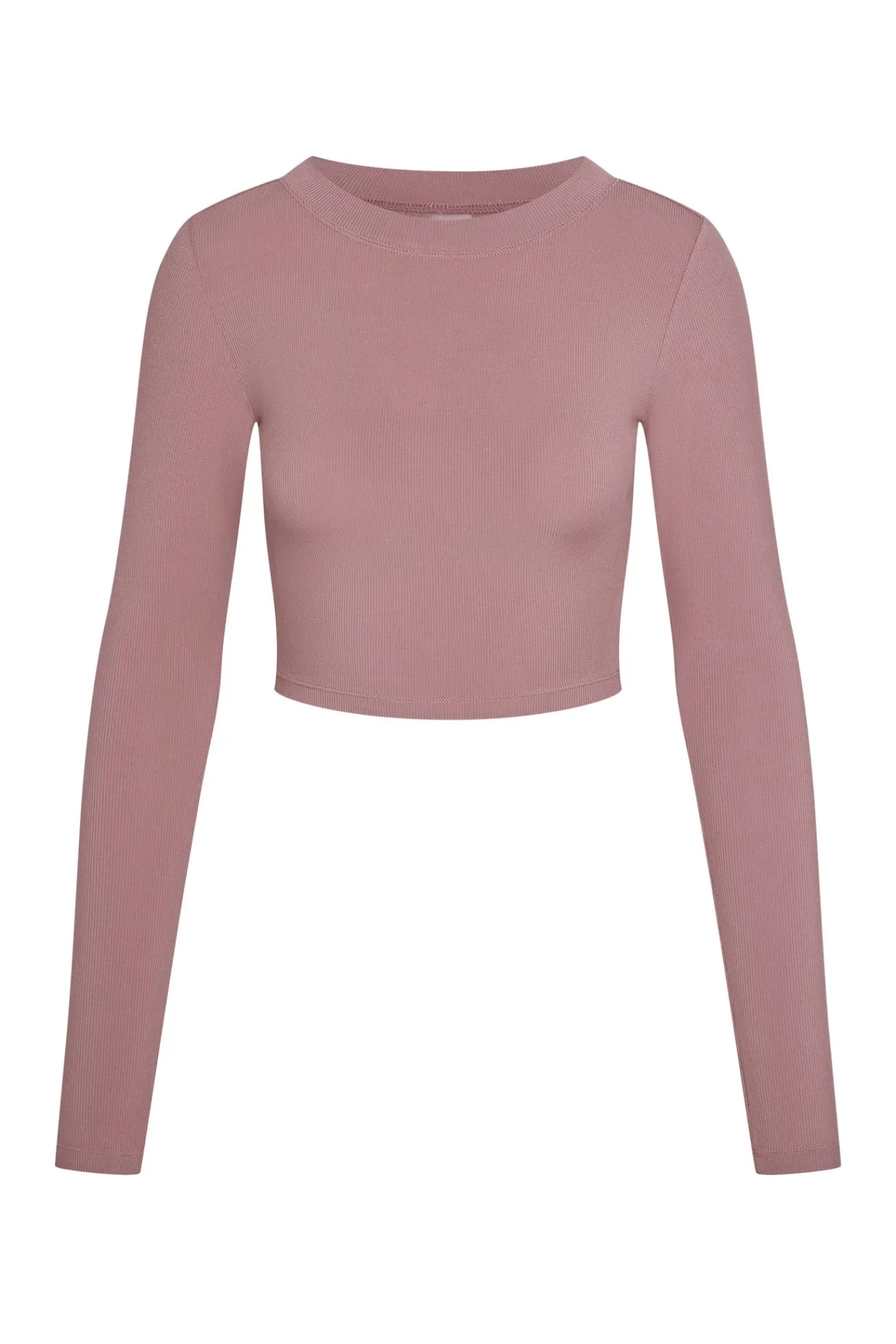 Monday Swimwear Tops^Hayworth Long Sleeve -