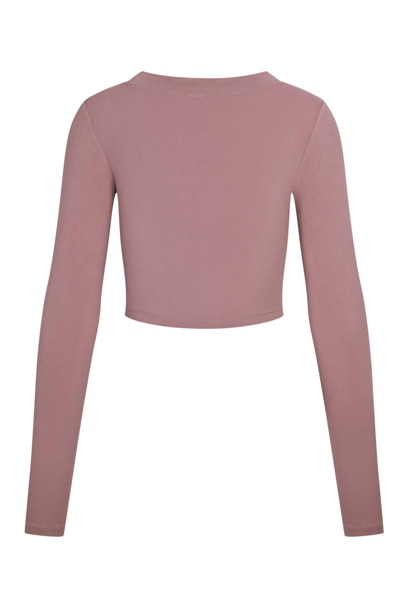 Monday Swimwear Tops^Hayworth Long Sleeve -