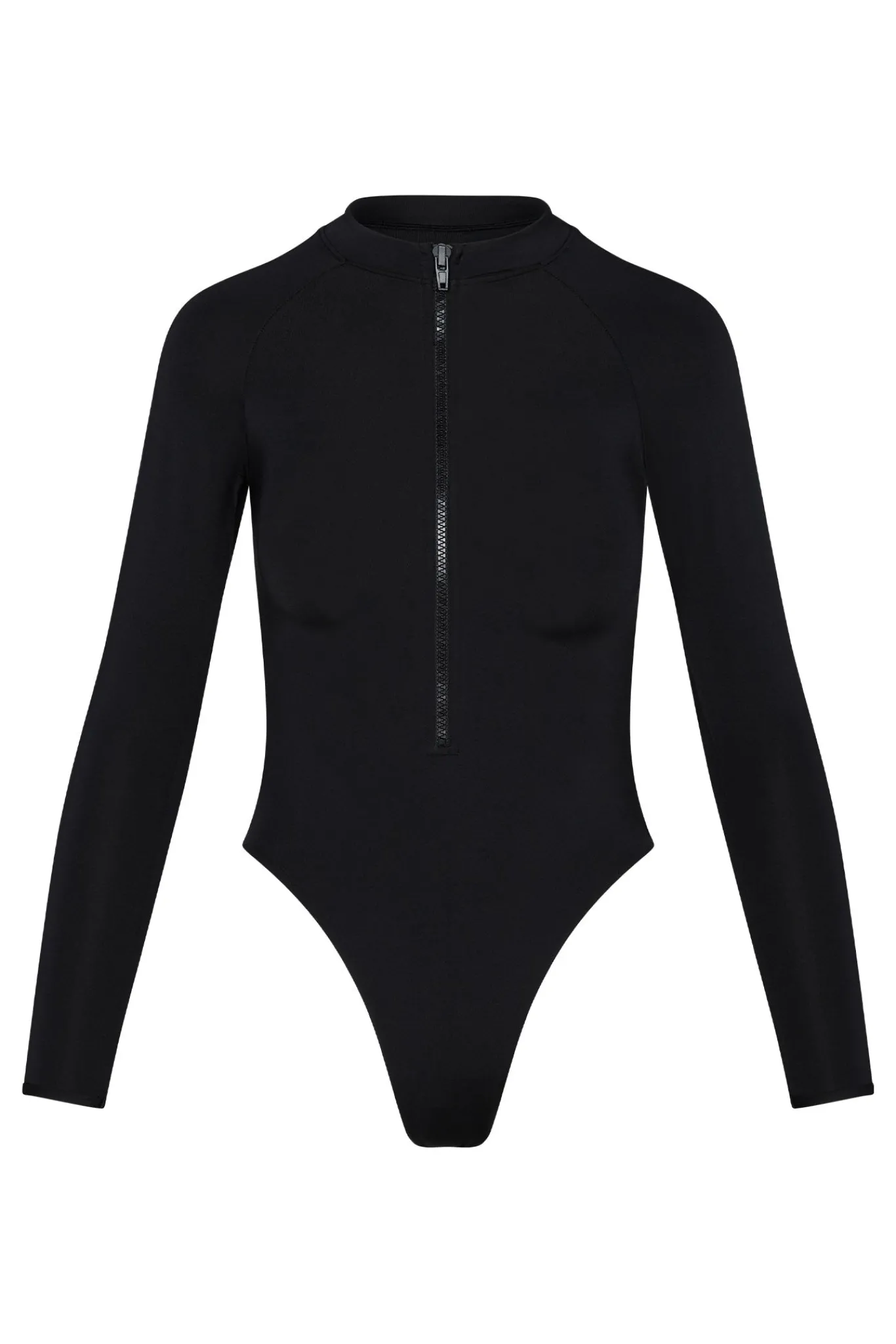 Monday Swimwear One Pieces^Hilo One Piece -