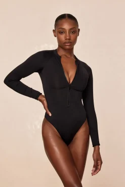 Monday Swimwear One Pieces^Hilo One Piece -