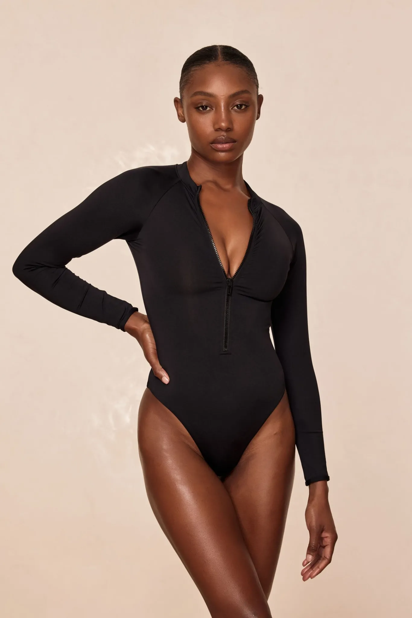 Monday Swimwear One Pieces^Hilo One Piece -